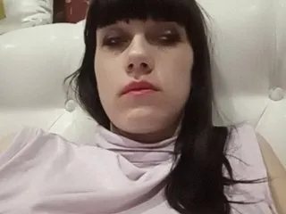 Live sex webcam photo for malaya1234980 #151585815