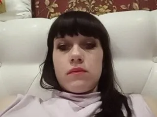 Live sex webcam photo for malaya1234980 #151590396