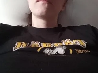 Live sex webcam photo for malaya1234980 #151627430