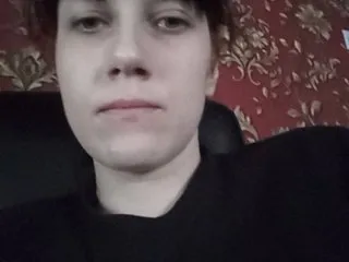 Live sex webcam photo for malaya1234980 #151632979