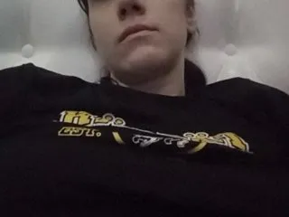 Live sex webcam photo for malaya1234980 #151640147