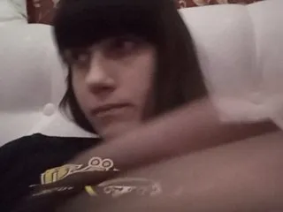 Live sex webcam photo for malaya1234980 #151646006