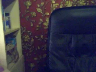 Live sex webcam photo for malaya1234980 #151650701