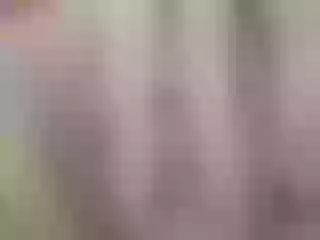 Live sex webcam photo for malaya1234980 #151653501