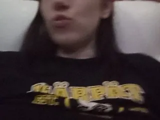 Live sex webcam photo for malaya1234980 #151655319