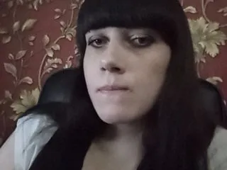 Live sex webcam photo for malaya1234980 #151831254