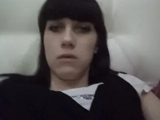 Live sex webcam photo for malaya1234980 #151841186