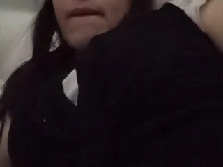 Live sex webcam photo for malaya1234980 #151848434