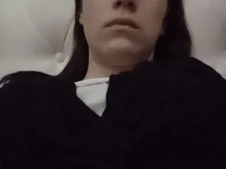 Live sex webcam photo for malaya1234980 #151851028