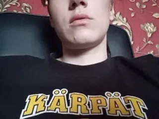 Live sex webcam photo for malaya1234980 #151933138