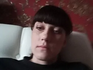 Live sex webcam photo for malaya1234980 #151937799
