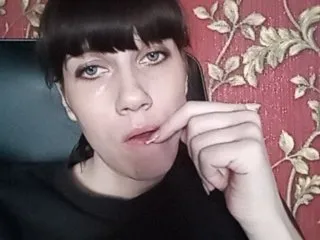 Live sex webcam photo for malaya1234980 #151942471