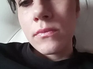 Live sex webcam photo for malaya1234980 #151943507