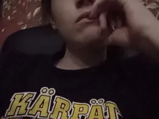 Live sex webcam photo for malaya1234980 #151947717