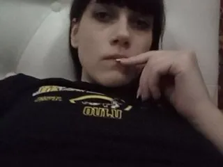 Live sex webcam photo for malaya1234980 #151954246