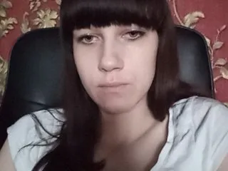 Live sex webcam photo for malaya1234980 #152034642