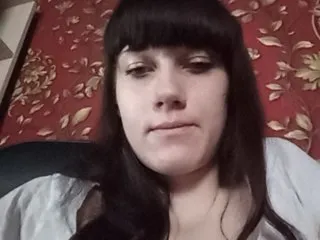 Live sex webcam photo for malaya1234980 #152036707
