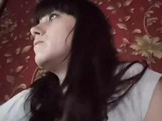 Live sex webcam photo for malaya1234980 #152037374