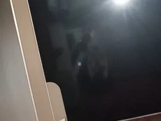 Live sex webcam photo for malaya1234980 #152038110