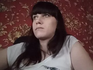 Live sex webcam photo for malaya1234980 #152038914