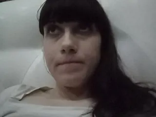 Live sex webcam photo for malaya1234980 #152049475