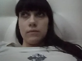 Live sex webcam photo for malaya1234980 #152051662