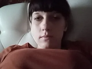 Live sex webcam photo for malaya1234980 #152371050