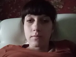 Live sex webcam photo for malaya1234980 #152375656