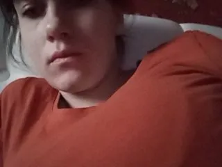Live sex webcam photo for malaya1234980 #152432306