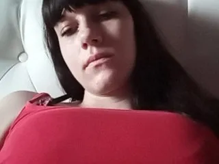 Live sex webcam photo for malaya1234980 #152558761