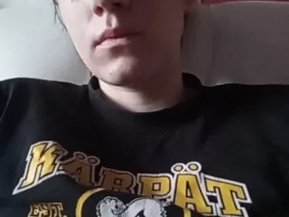 Live sex webcam photo for malaya1234980 #153173051
