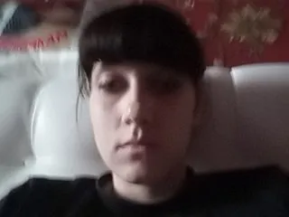 Live sex webcam photo for malaya1234980 #153173570