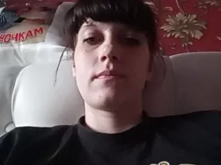 Live sex webcam photo for malaya1234980 #153174673