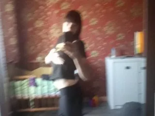 Live sex webcam photo for malaya1234980 #153458013