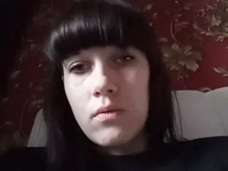 Live sex webcam photo for malaya1234980 #153461841