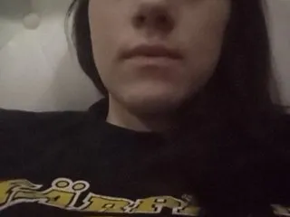 Live sex webcam photo for malaya1234980 #153681290