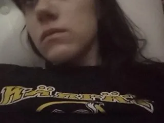 Live sex webcam photo for malaya1234980 #153686031