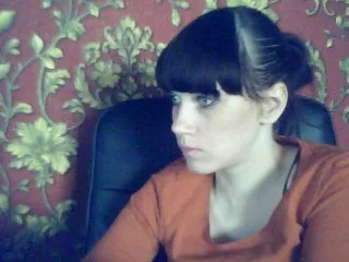 Live sex webcam photo for malaya1234980 #153734256