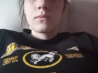 Live sex webcam photo for malaya1234980 #153778678