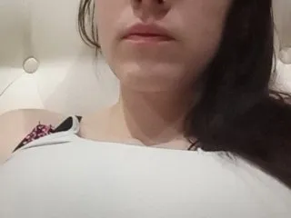 Live sex webcam photo for malaya1234980 #153867612