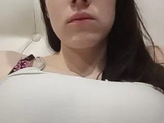 Live sex webcam photo for malaya1234980 #153891128