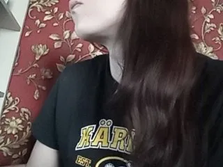 Live sex webcam photo for malaya1234980 #153984279