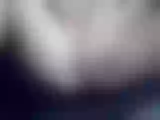 Live sex webcam photo for malaya1234980 #154074798