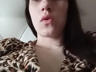 Live sex webcam photo for malaya1234980 #154099124