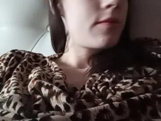 Live sex webcam photo for malaya1234980 #154099678