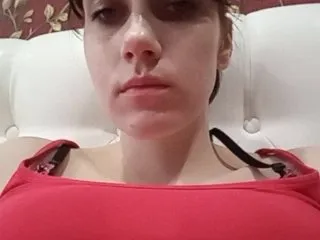 Live sex webcam photo for malaya1234980 #154137696