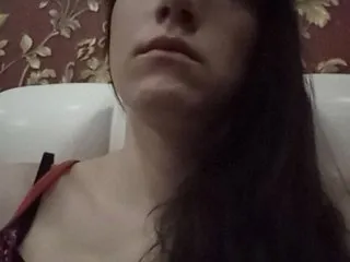 Live sex webcam photo for malaya1234980 #154147217