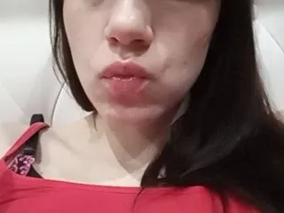 Live sex webcam photo for malaya1234980 #154151118