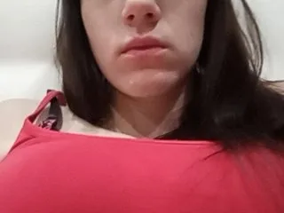 Live sex webcam photo for malaya1234980 #154151881
