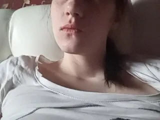 Live sex webcam photo for malaya1234980 #154413205
